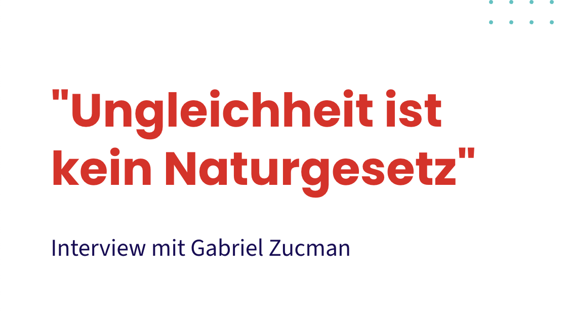 Screenshot%202026-01-29%20at%2013.38.35 Screenshot%202026-01-29%20at%2013.38.35